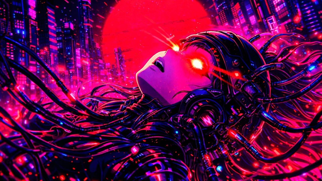 AURA = ♾️ | 1 HOUR VIRAL AURA MUSIC PLAYLIST 2026 🔥 DRIFT PHONK MIX to FEEL YOUR AURA