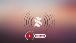 Try Again Game Sound Effect