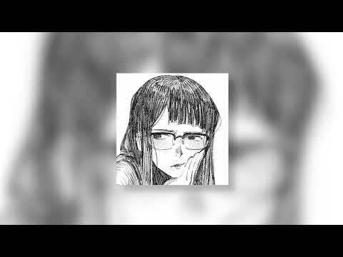 PASTEL GHOST – embrace (Speed up)