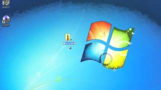 AICANA:How can I use a virtual cd/dvd drive in my pc (case: UltraIso)?
