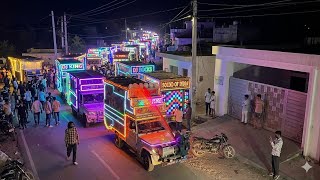 Mawardi Masque Song!! 10dj Spical!! reixme Song!! Terding Song!! Viral Video!! djdj