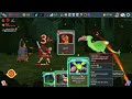 Slay the Spire 2: Duo | modifiers are hella fun! x4 | Custom A10