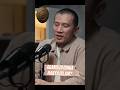 Semua Agama Allah Itu Islam?  #ustadzfelixsiauw #koiyocabe #veren #raymondchin