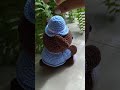 #crochet #croche #crocheterapia #amigurumi #animais #urso #decoração #brincar #crianças