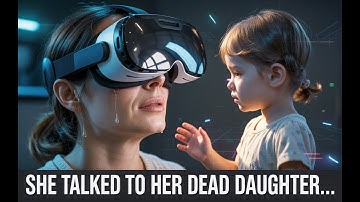 Resurrecting the Dead: AI & Biotech Breakthroughs That Defy Death!