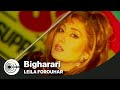 Leila forouhar  bigharari      