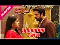 Mangal Lakshmi | On Location | Mangal और Jayraaj के बीच हुई बहस, मिल कर बनाया खतरनाक Plan