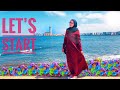 Let&#39;s start - لنبدأ