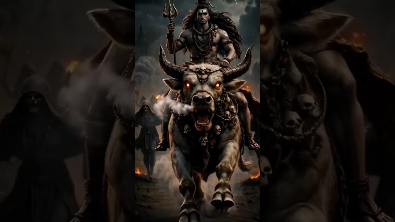 shiv shiv shankar song | #bholenath #harharmahadev