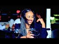Ermias Kahsay Lomi Mishet ሎሚ ምሸት New Ethiopian Music 2017 Official Video