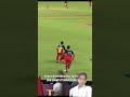 RCBwinningmomentinAhmedabad#cricketvideos#cricketshorts#shortsvideos#cricket#cricketshotsvideos#shot