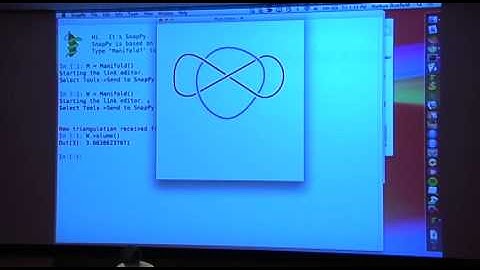Practical computation with hyperbolic 3 manifolds