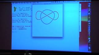 Practical computation with hyperbolic 3 manifolds