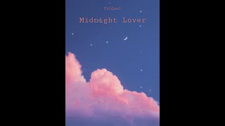 Telquel -Midnight Lover