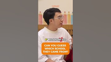 #shorts #podcast #learntopodcast #education #enrichment #tutorial