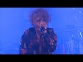 ぞんび / 墓場 de ラヴソング [LIVE]