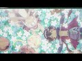 Made in Abyss ED Tabi no Hidarite Saihate no Migite Lyric Video mp3