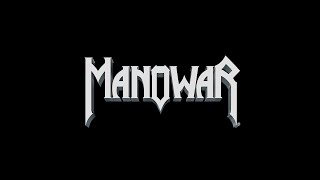 Manowar - Pleasure Slave (1988) (Sub en Español)