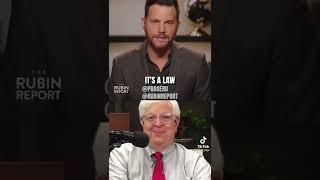 On Dennis Prager’s Claims About Deuteronomy and Social Justice