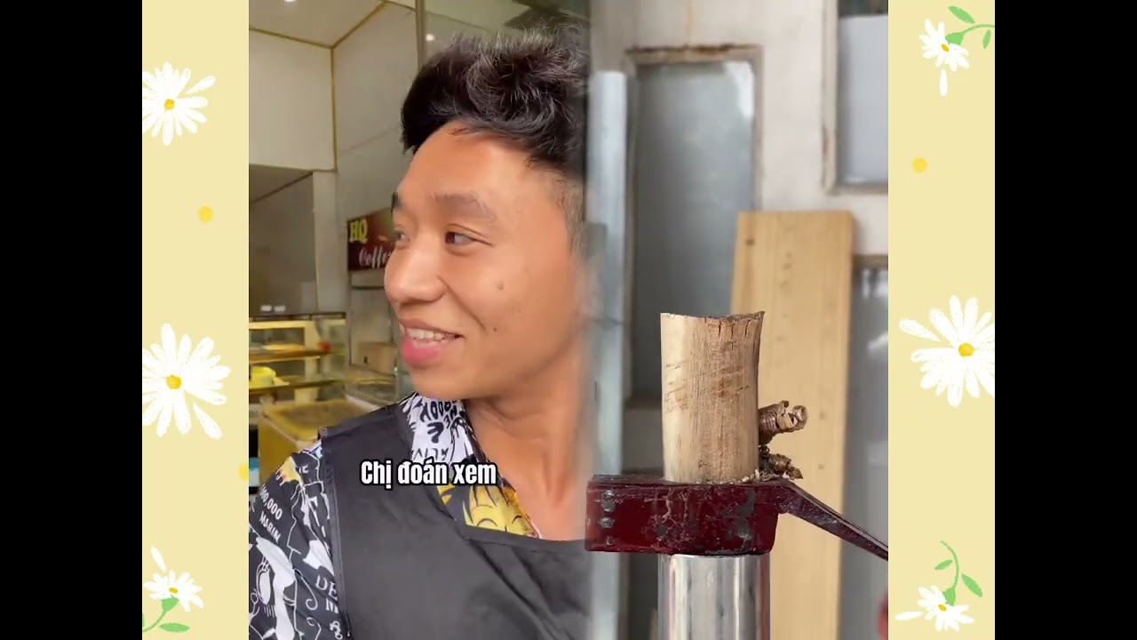 🤣👌👌👌2026 Đáng xem Tuyển tập những clip điên rồ không thể bỏ lỡ #humor #fypシ #pov #fyp #foryou😍😜