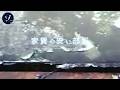 【心霊動画】呪われた廃墟巡り