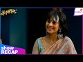 Noyontara | Ep. 90 | Surjo Breaks The Blood Report News To Noyon | Recap | Colors TV
