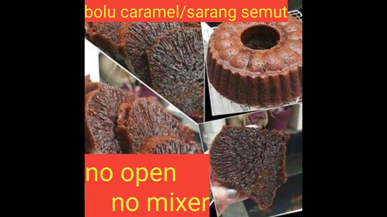 Resep Kue Sarang Semut 2 Telur Takaran Sendok : Resep Kue Sarang Semut atau Caramel cake yang Manis Menggoda : Resep dan cara membuat kue apem atau kue mangkok.