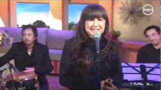 Forty Five Year Time Capsule - &quot;I&#39;ll Never Find Another You&quot; - Judith Durham and The Seekers