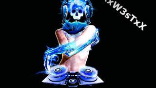 Lily Allen - Smile (Digital Soundboy Dub) - YouTube