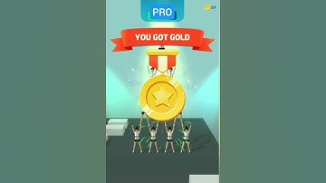 NOOB vs PRO vs HACKER - Flip Jump Stack