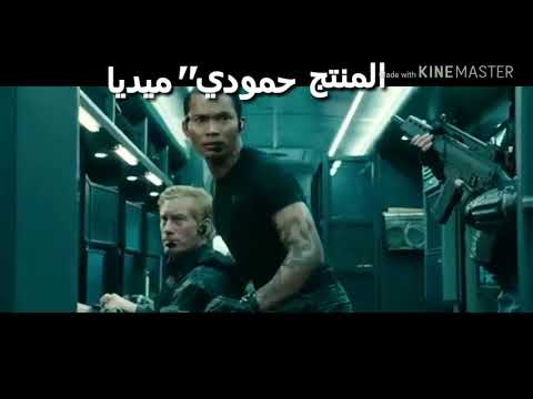الك الله يالفقير