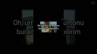 Sulli 2. Ölüm Yıl Dönümü