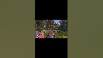 Топовое Начало Вайпа в RUST ! Киберкатлетничаю! 😂👌 РАСТ #virust #rust #solo #shorts #music