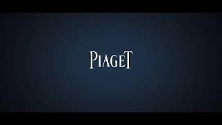 Breaking Boundaries - Altiplano Ultimate Concept – Piaget