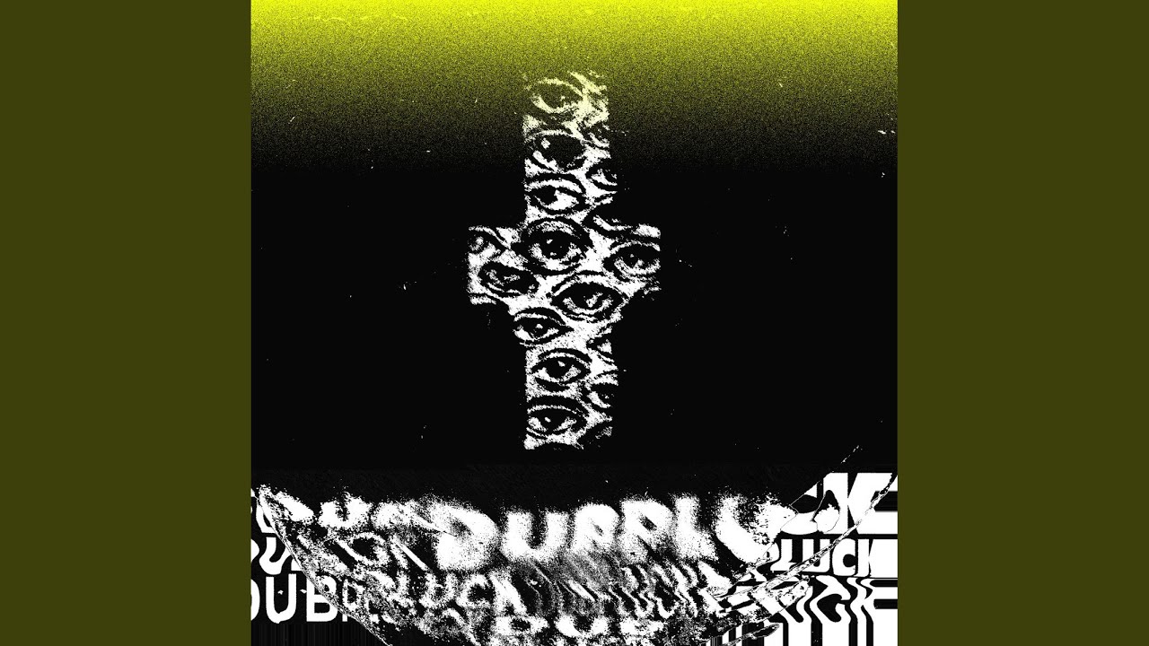 Watch Dubpluck on YouTube Watch Dubpluck on YouTube