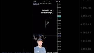 AI trading in 2026 #gold #AI #aitrading #ea #expertadvisor #xauusd #aitradingsoftware #claude