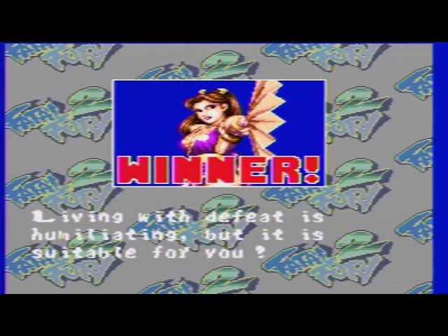 カバヤ 餓狼伝説2 キャンディー 色混合 コンプ +α 不知火 舞 アンディ他 Yahoo!オークション - カバヤ 餓狼伝説2キャンデー 組み立てモデル テ