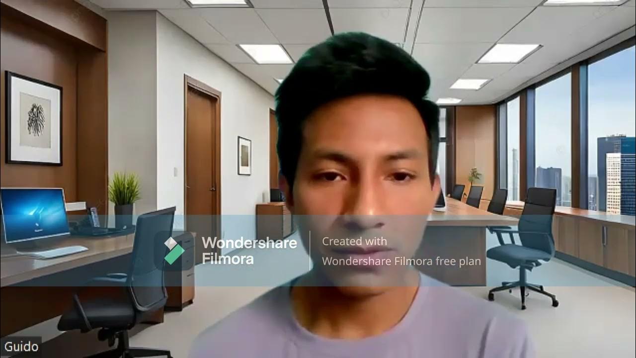 job-interview-for-security-guard-youtube