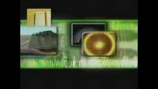 KEAJAIBAN AL QUR'AN - By Harun Yahya