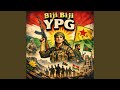 Biji Biji YPG