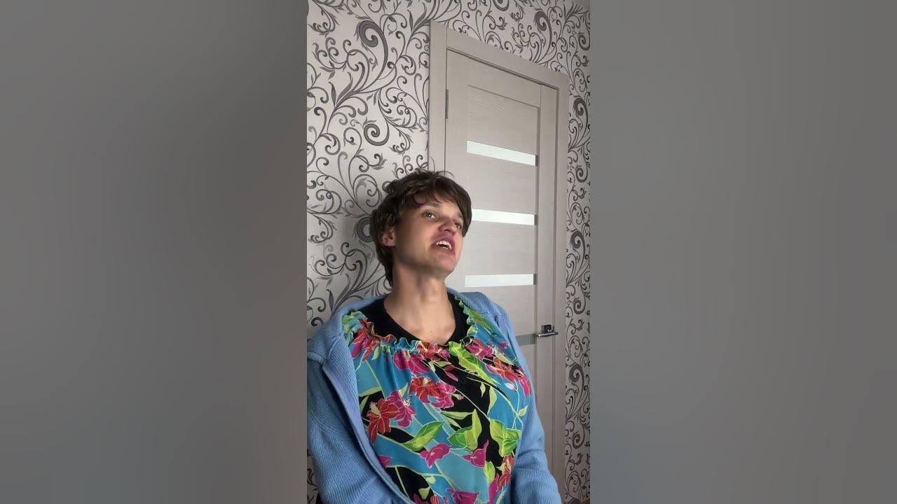 #юмор #прикол #больница #врач #мама - YouTube