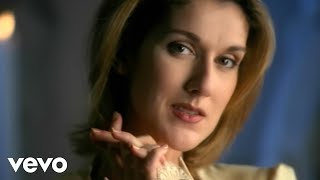 Céline Dion - It's All Coming Back to Me Now (Official Extended Remastered HD Video)