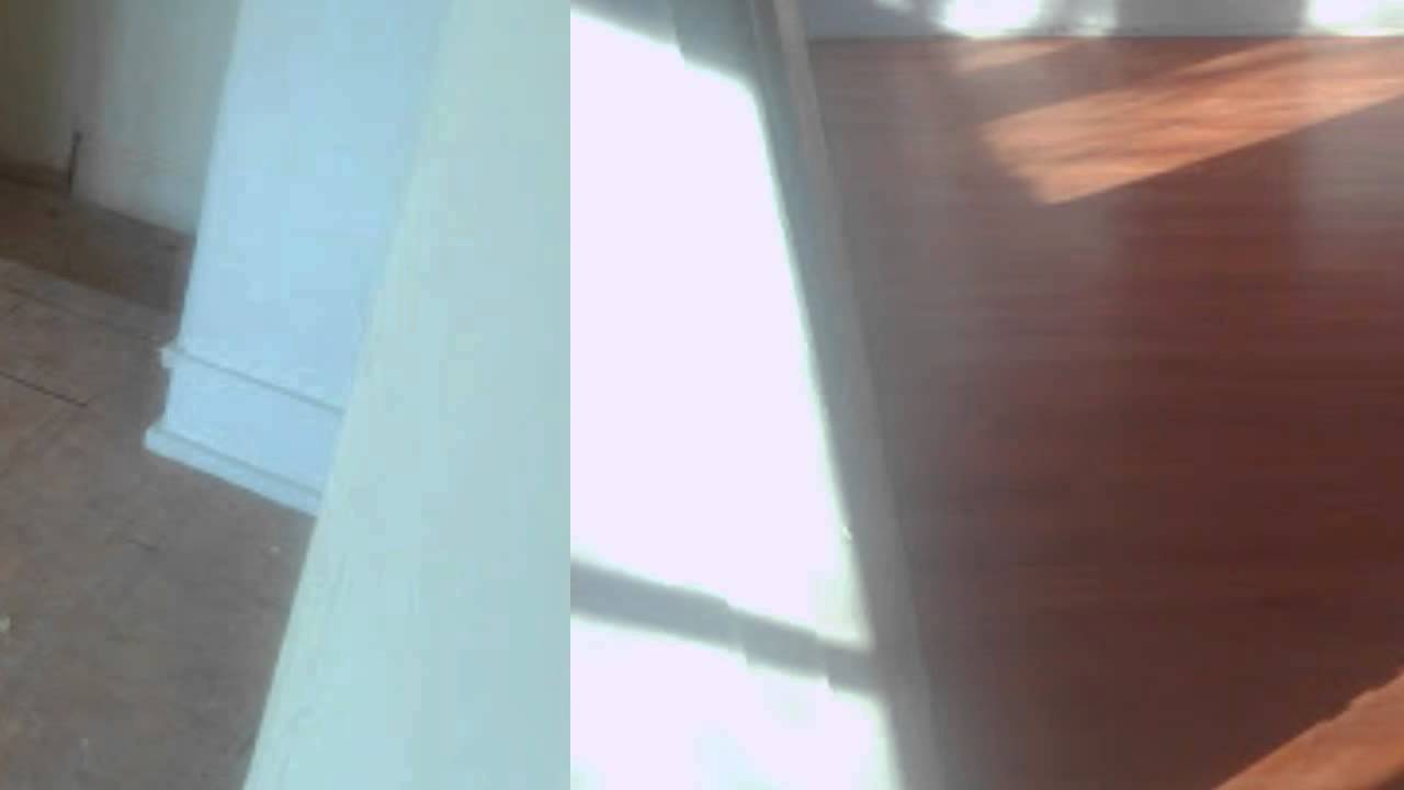 camera iphone 8 plus apk Grown man business