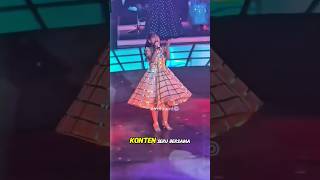 April Akan Kolaborasi Dengan Sultan Malaysia Aisar Khaledshorts fyp artist