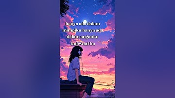 Repvblik — Hanya ingin kau tahu (female cover) 