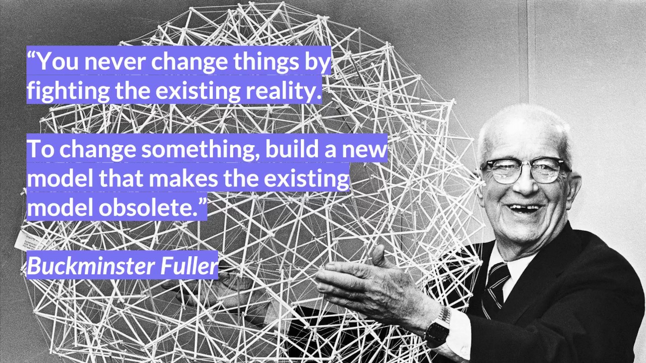 Yoseph Ayele, EHF ~ The Edmund Hillary Fellowship Story