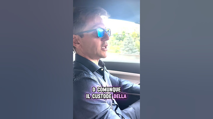 Chi ti PAGA se vai a finire contro la ruota di un camion in AUTOSTRADA? | Avv. Angelo Greco
