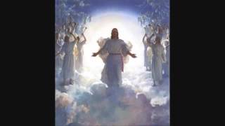 Wapwon com sonu nigam hindi christian ...