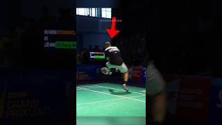 Greatest Shot Of All Time??