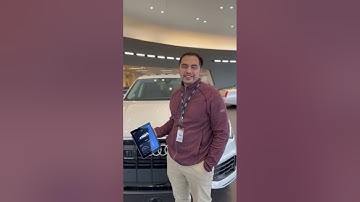 How to Remote Start Your Audi